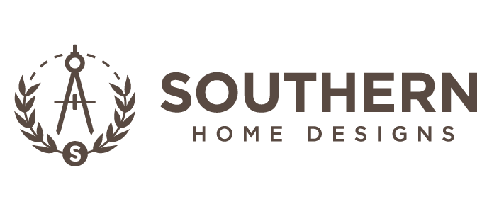 Southern Home Designs NC